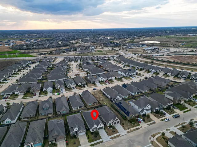 $2,650 | 3439 Tranquil Harvest Trail, Richmond, TX 77406