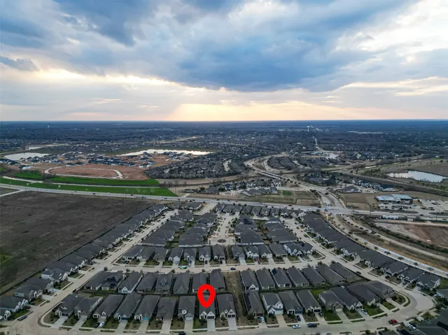 $2,650 | 3439 Tranquil Harvest Trail, Richmond, TX 77406