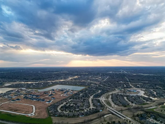 $2,650 | 3439 Tranquil Harvest Trail, Richmond, TX 77406