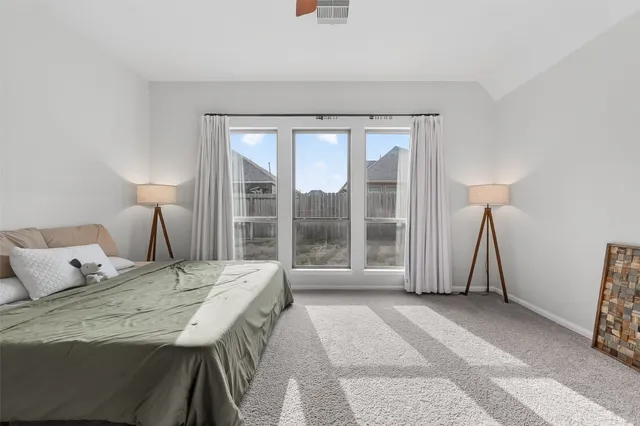 $2,650 | 3439 Tranquil Harvest Trail, Richmond, TX 77406