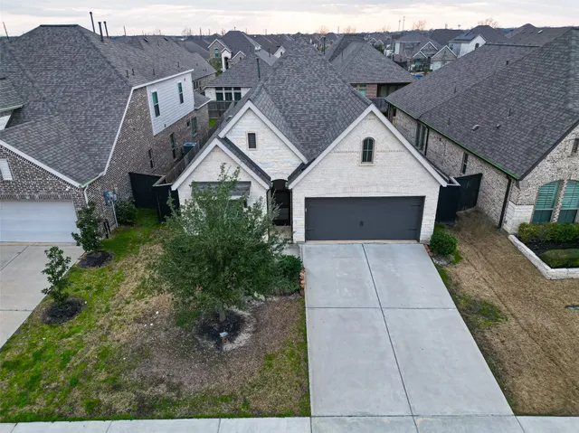 $2,650 | 3439 Tranquil Harvest Trail, Richmond, TX 77406