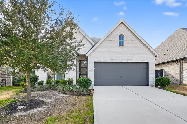 $2,650 | 3439 Tranquil Harvest Trail, Richmond, TX 77406