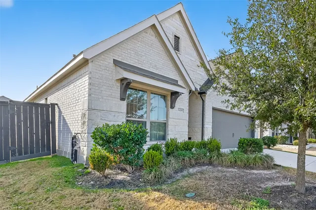 $2,650 | 3439 Tranquil Harvest Trail, Richmond, TX 77406