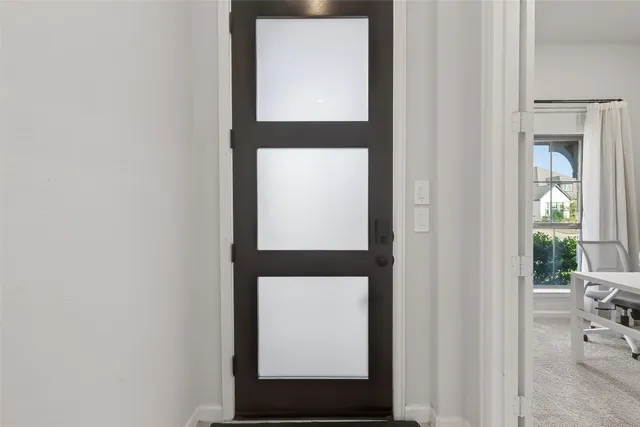 $2,650 | 3439 Tranquil Harvest Trail, Richmond, TX 77406