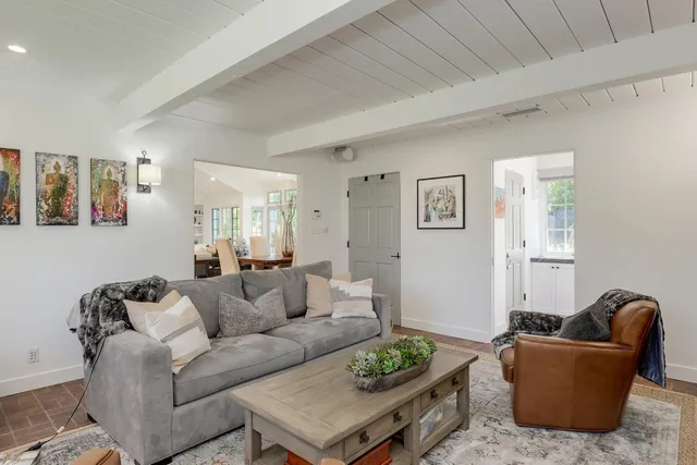 $16,000 | 1003 Olive Street, Menlo Park, CA 94025