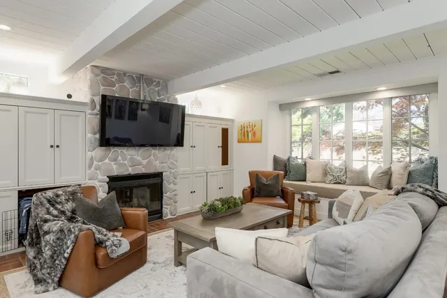 $16,000 | 1003 Olive Street, Menlo Park, CA 94025