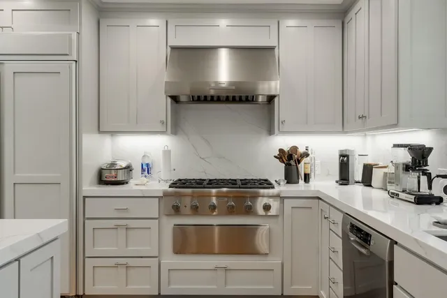 $16,000 | 1003 Olive Street, Menlo Park, CA 94025