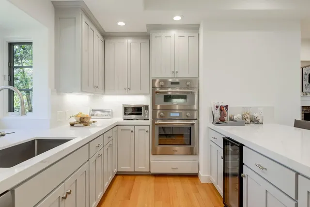 $16,000 | 1003 Olive Street, Menlo Park, CA 94025