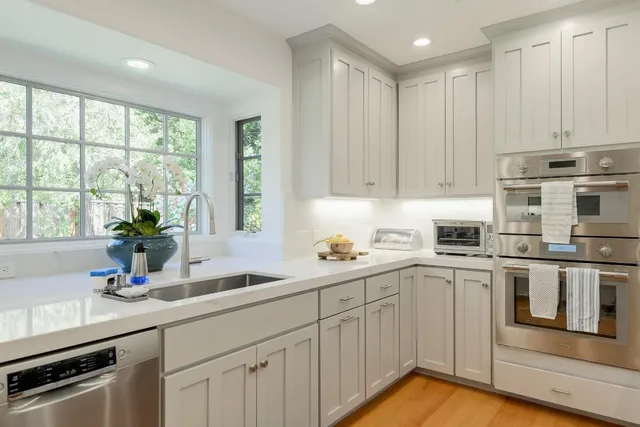 $16,000 | 1003 Olive Street, Menlo Park, CA 94025