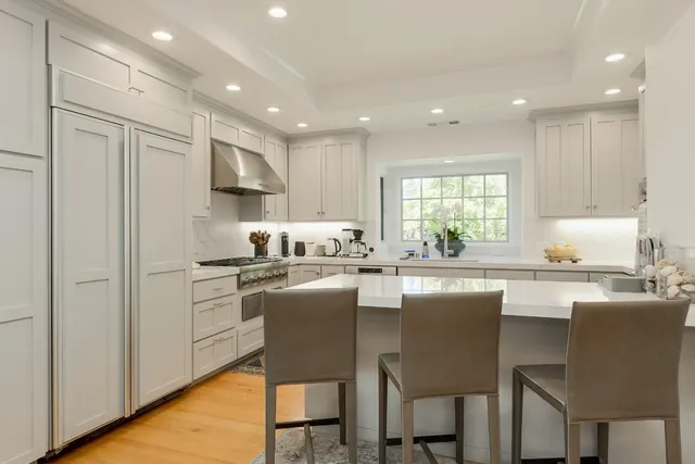 $16,000 | 1003 Olive Street, Menlo Park, CA 94025