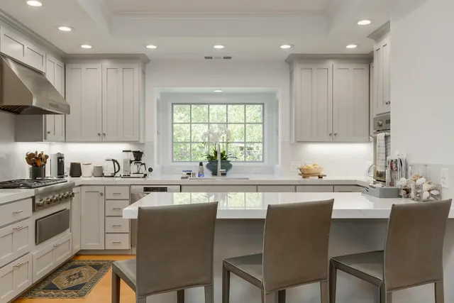 $16,000 | 1003 Olive Street, Menlo Park, CA 94025