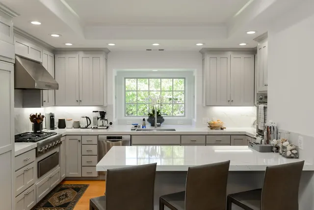 $16,000 | 1003 Olive Street, Menlo Park, CA 94025