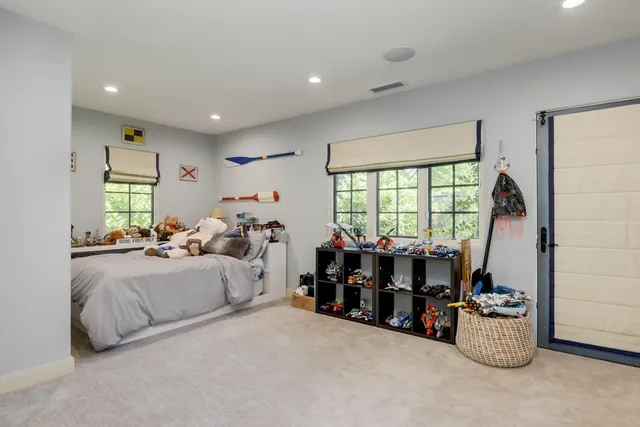 $16,000 | 1003 Olive Street, Menlo Park, CA 94025