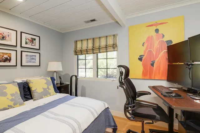 $16,000 | 1003 Olive Street, Menlo Park, CA 94025