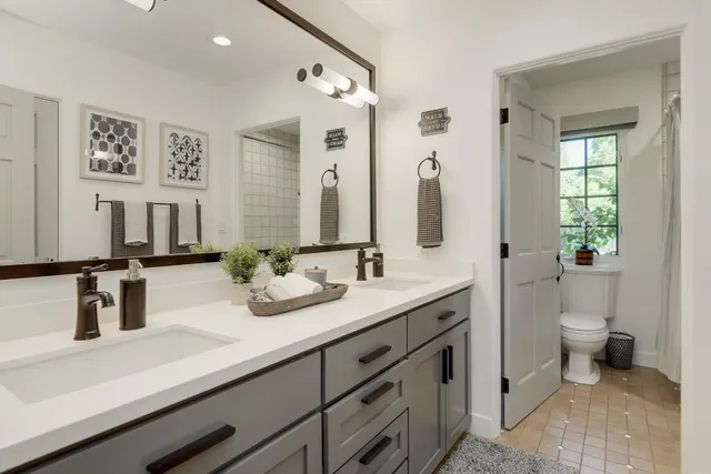 $16,000 | 1003 Olive Street, Menlo Park, CA 94025