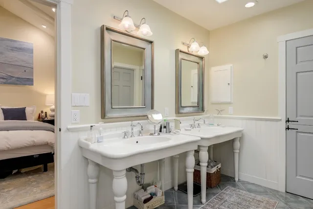 $16,000 | 1003 Olive Street, Menlo Park, CA 94025