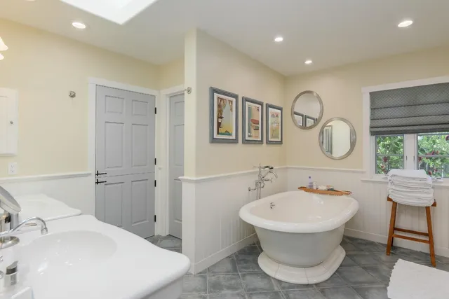 $16,000 | 1003 Olive Street, Menlo Park, CA 94025