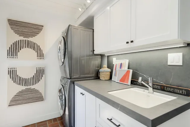 $16,000 | 1003 Olive Street, Menlo Park, CA 94025