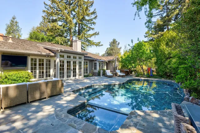 $16,000 | 1003 Olive Street, Menlo Park, CA 94025