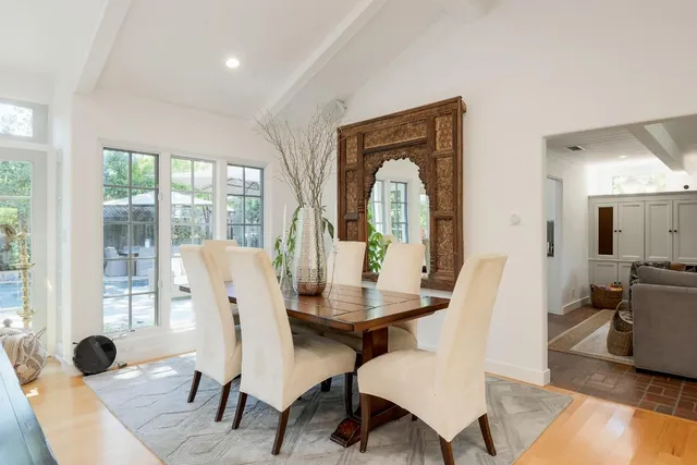 $16,000 | 1003 Olive Street, Menlo Park, CA 94025