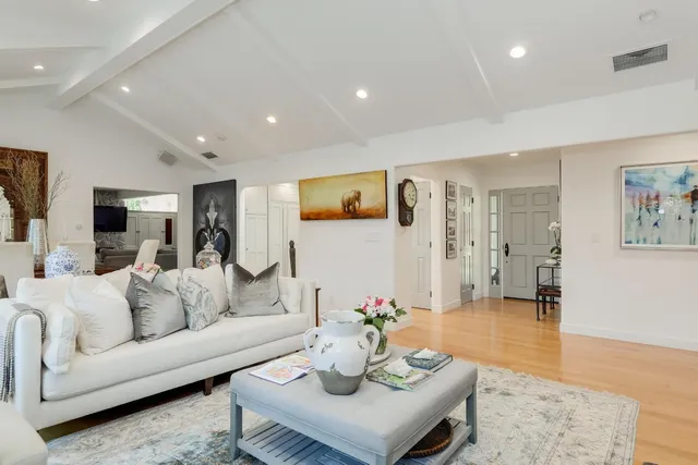 $16,000 | 1003 Olive Street, Menlo Park, CA 94025