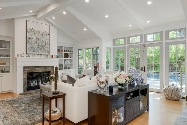 $16,000 | 1003 Olive Street, Menlo Park, CA 94025