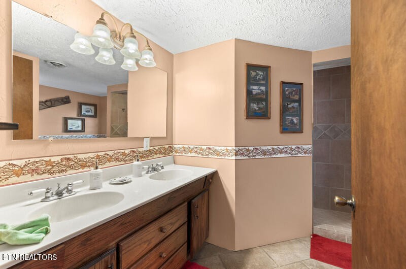 174 Highland Springs Road Rutledge, TN 37861 - Photo 17 of 59 Gallery Image 17