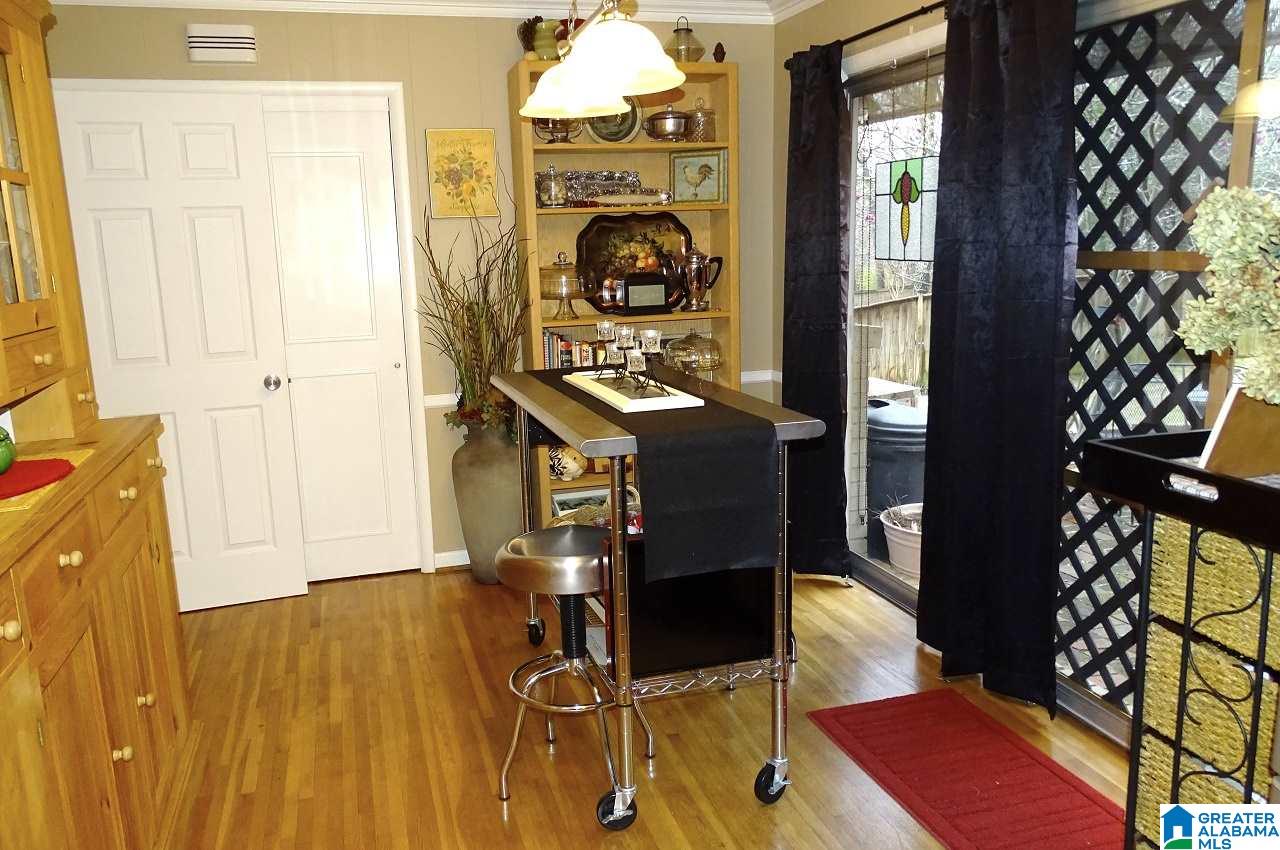2508 Chatwood Road Birmingham, AL 35226 - Photo 14 of 24
