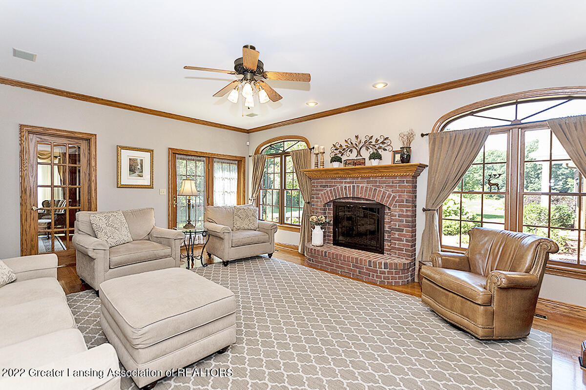 1885 Copas Road Owosso, MI 48867 - Photo 14 of 75 _DSC8792