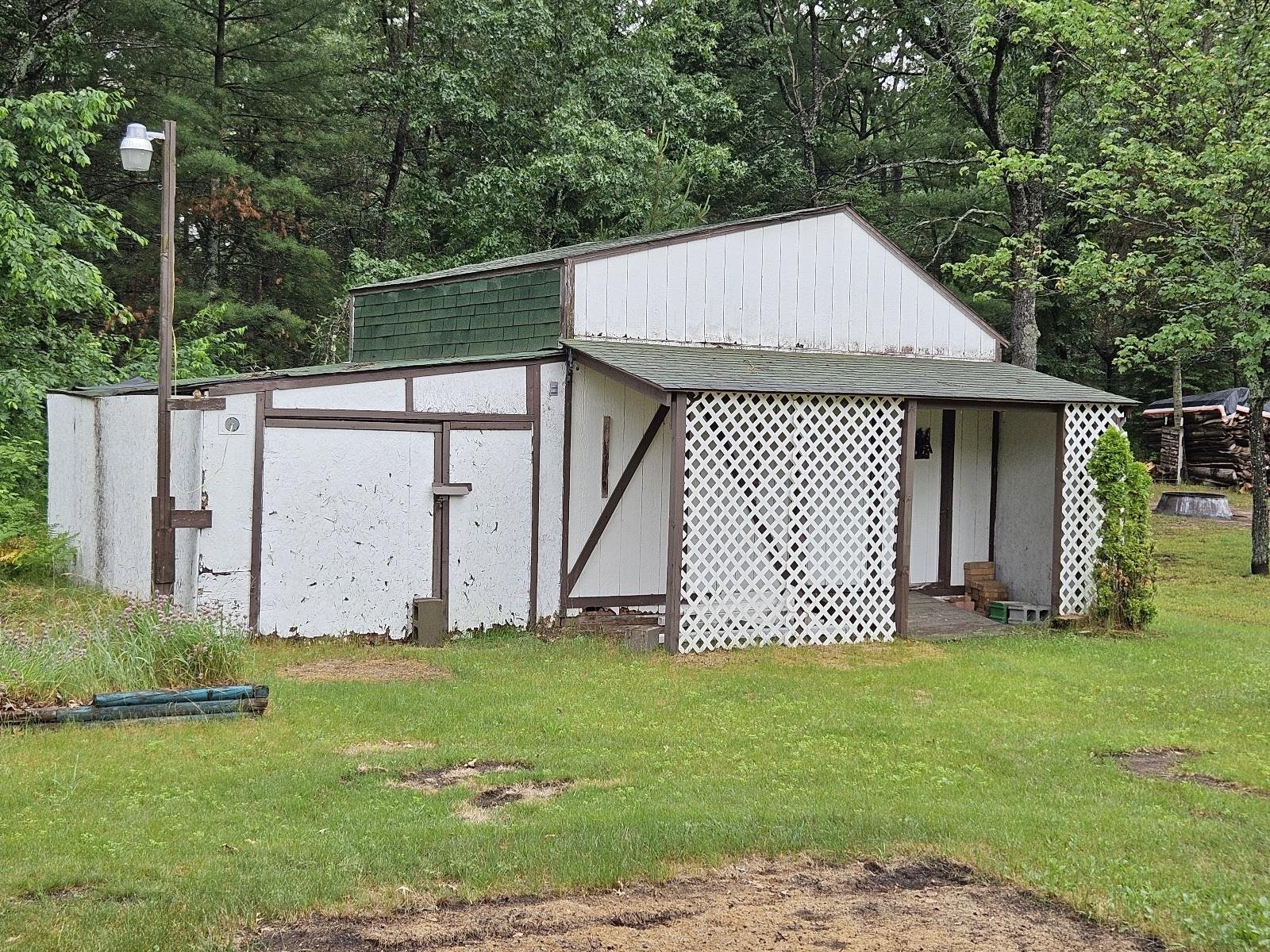 1963 Vaughn Road National City, MI 48748 - Photo 28 of 30 1935706-4e2b2a7e-e958-4ad5-8b3b-2990789eacb9.JPG