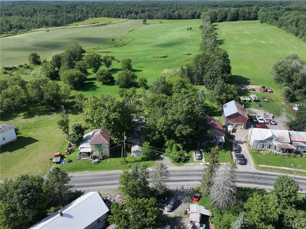 20679 County Rte 189 Lorraine, NY 13659 - Photo 6 of 6 Gallery Image 6