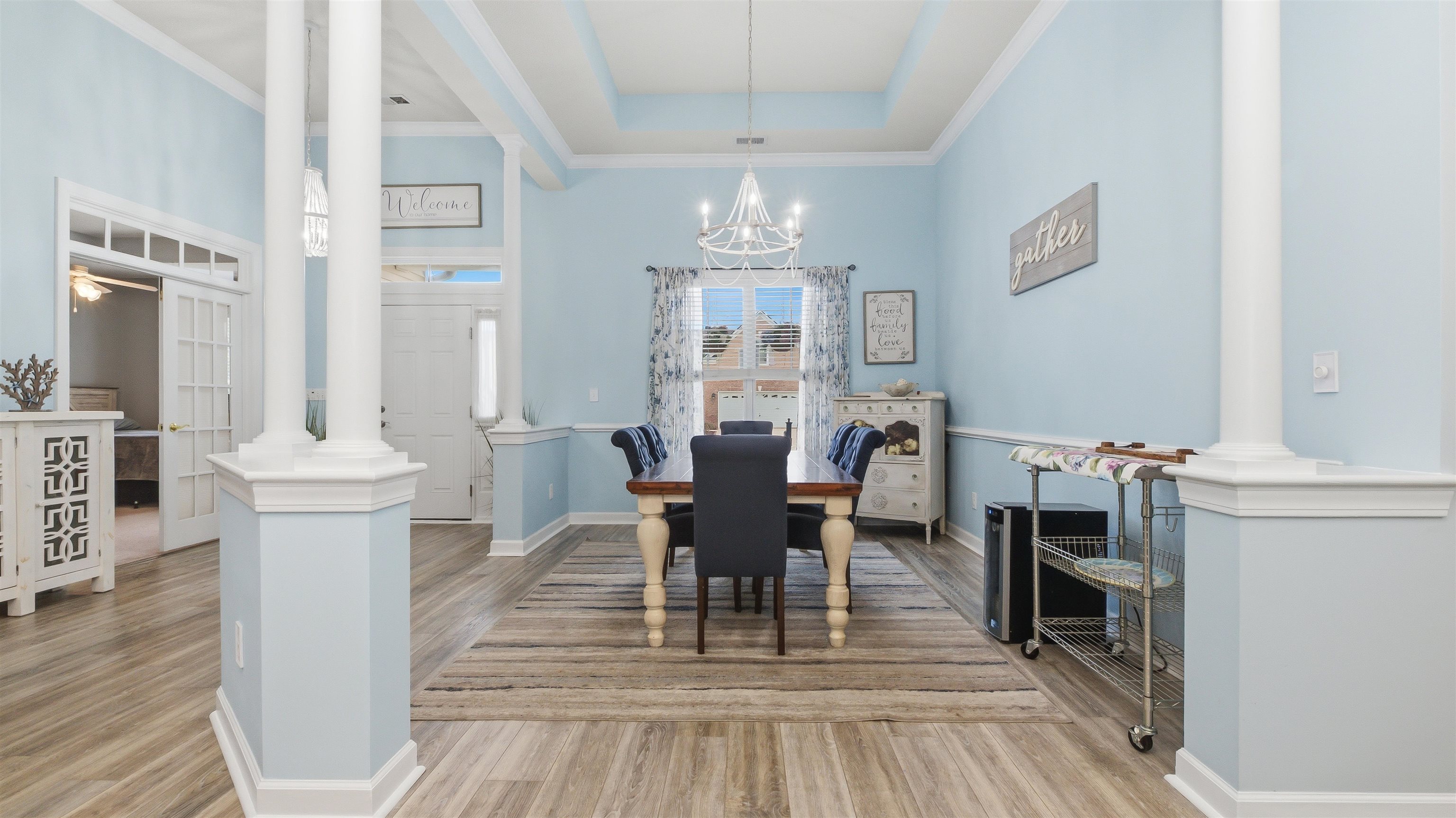 31 Longcreek Drive Murrells Inlet, SC 29576 - Photo 14 of 63