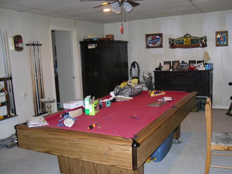 870 Reffitt Road Jeffersonville, KY 40337 - Photo 22 of 39 Photo 22