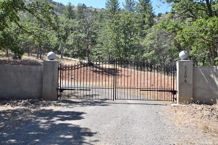 1206 Outsen Road Yreka, CA 96097 - Photo 1 of 1 Gallery Image 1