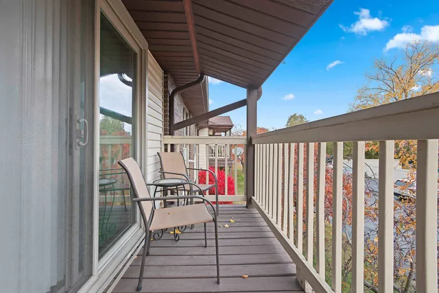 $289,900 | 1043 Marvelle Lane, Unit A11, Green Bay, WI 54304