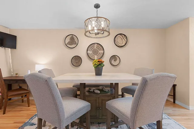 $289,900 | 1043 Marvelle Lane, Unit A11, Green Bay, WI 54304