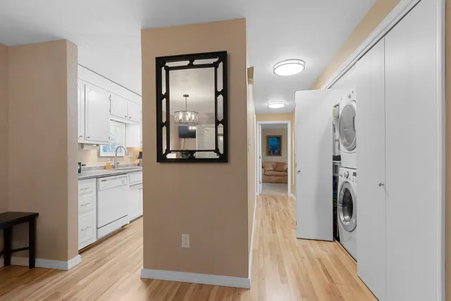 $289,900 | 1043 Marvelle Lane, Unit A11, Green Bay, WI 54304