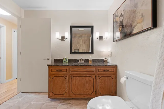 $289,900 | 1043 Marvelle Lane, Unit A11, Green Bay, WI 54304