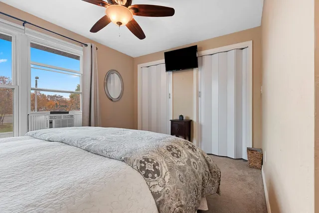 $289,900 | 1043 Marvelle Lane, Unit A11, Green Bay, WI 54304