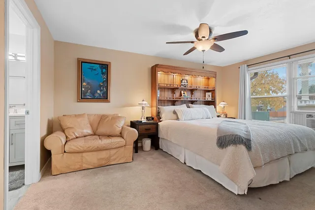 $289,900 | 1043 Marvelle Lane, Unit A11, Green Bay, WI 54304