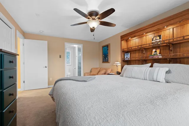 $289,900 | 1043 Marvelle Lane, Unit A11, Green Bay, WI 54304