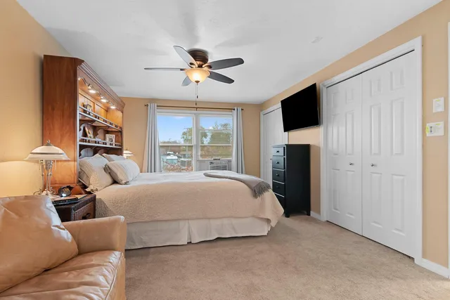 $289,900 | 1043 Marvelle Lane, Unit A11, Green Bay, WI 54304