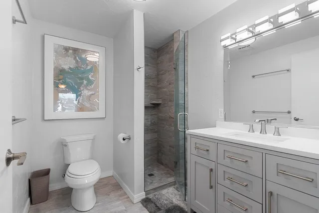 $289,900 | 1043 Marvelle Lane, Unit A11, Green Bay, WI 54304