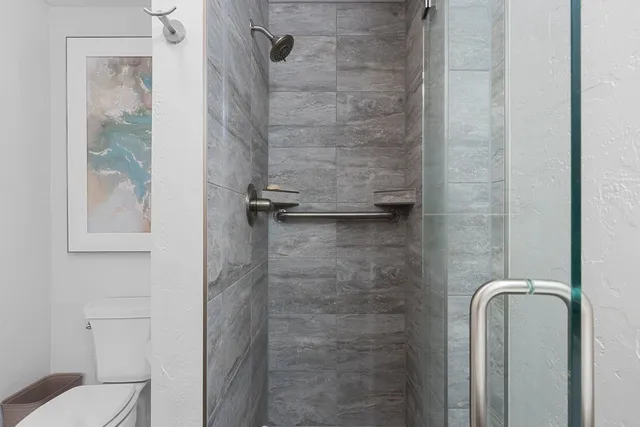 $289,900 | 1043 Marvelle Lane, Unit A11, Green Bay, WI 54304