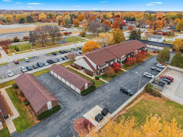 $289,900 | 1043 Marvelle Lane, Unit A11, Green Bay, WI 54304