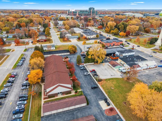 $289,900 | 1043 Marvelle Lane, Unit A11, Green Bay, WI 54304