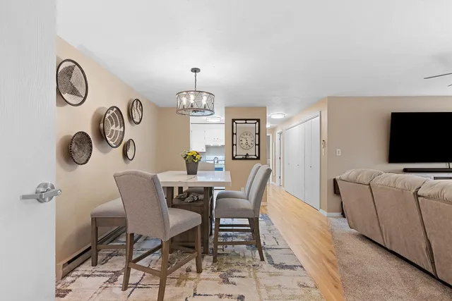 $289,900 | 1043 Marvelle Lane, Unit A11, Green Bay, WI 54304