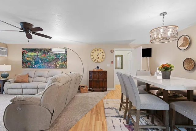 $289,900 | 1043 Marvelle Lane, Unit A11, Green Bay, WI 54304