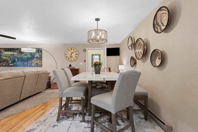 $289,900 | 1043 Marvelle Lane, Unit A11, Green Bay, WI 54304