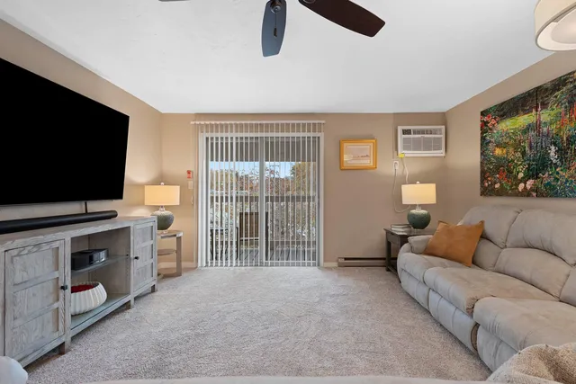 $289,900 | 1043 Marvelle Lane, Unit A11, Green Bay, WI 54304